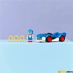 Kép 3/5 - Lego Sonic the hedgehog