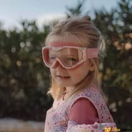 Kép 4/8 - Little Dutch rózsaszín búvár szemüveg