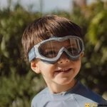 Kép 3/7 - Little Dutch kék búvár szemüveg