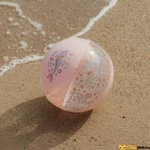Kép 5/8 - Little Dutch Dreamy Mermaid nyári kollekció - strandlabda
