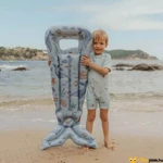 Kép 2/6 - Felfújható matrac gyerekeknek
