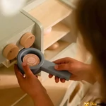 Kép 4/9 - Little dutch kávéfőző