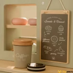 Kép 5/9 - Little Dutch kávézó szerepjáték