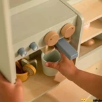 Kép 6/9 - Szerepjáték gyerekeknek