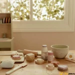 Kép 6/9 - Főzős játékok