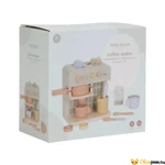 Kép 9/9 - Little Dutch kávéfőző doboza