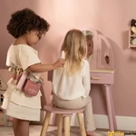 Kép 8/10 - Little Dutch játék lányoknak