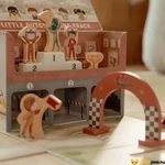 Kép 3/11 - Autós szerepjáték