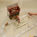 Kép 4/11 - Szerepjáték fiúknak