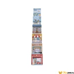 Kép 9/11 - Little Dutch játék