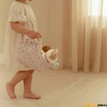 Kép 5/7 - Szerepjáték lányoknak