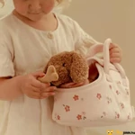 Kép 2/5 - Plüss kutya