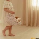 Kép 3/5 - Szerepjáték lányoknak