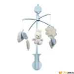 Kép 3/8 - Fiús babágy forgó