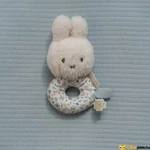 Kép 5/5 - Nyuszis csörgő