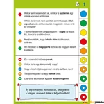 Kép 5/5 - Logico Piccolo feladat megoldása