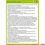 Kép 2/5 - Logico Piccolo szövegértéses feladatok
