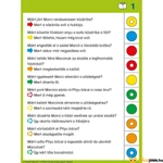 Kép 3/5 - Szövegértés gyakorlása játékosan Logicoval