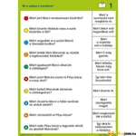Kép 4/5 - Logico Piccolo szövegértés csomag