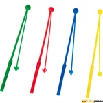 Kép 6/8 - Horgászós társasjáték - horgászbotok