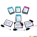 Kép 4/5 - Mennyi az annyi partijáték