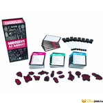 Kép 2/5 - Mennyi az annyi társasjáték tartalma