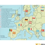 Kép 2/2 - Játékos német 4 füzetből feladat