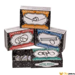 Kép 2/9 - Fém ördöglakat