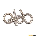 Kép 3/9 - Kicsi ördöglakat