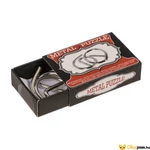 Kép 1/9 - Mini fém ördöglakat többféle