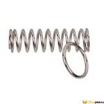 Kép 5/9 - Ördöglakat gyerekeknek