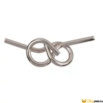 Kép 7/9 - Ördöglakat többféle