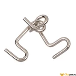 Kép 8/9 - Ördöglakat