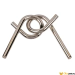 Kép 9/9 - Zentrada mini ördöglakat