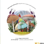 Kép 3/4 - Érzelmi intelligencia mesekönyv