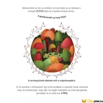 Kép 3/5 - Érzelmek erdeje sorozat