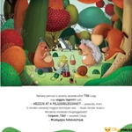 Kép 4/5 - Érzelmi intelligencia fejlesztő mesekönyv