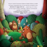 Kép 5/5 - Mesekönyv gyerekeknek