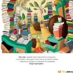 Kép 4/4 - Érzelmi intelligencia mesekönyv