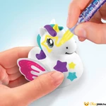 Kép 2/9 - Canal Toys rajzolós játék