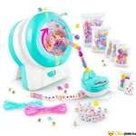 Kép 6/8 - Ékszerkészítő gép