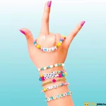 Kép 2/8 - Ékszerkészítő lányoknak