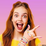 Kép 3/8 - Ékszer készítő