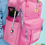 Kép 4/8 - Kulcstartó készítő