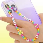 Kép 5/8 - Mobildísz készítő