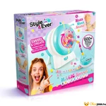 Kép 1/8 - Style 4 Ever Pörgő barátságkarkötő-készítő