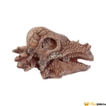 Kép 5/6 - Dinoszauruszos játék