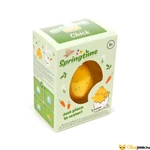 Kép 1/6 - Hatching egg - tojásból kikelő játék