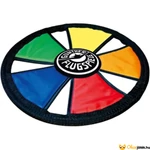 Kép 1/2 - Günther soft frizbi