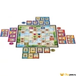 Kép 3/5 - Robot teknősök játéktábla